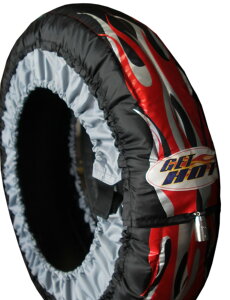 GET HOT Qbgzbg ^CEH[}[ SUPEREVOLUTION JP250TCYyEVOV4-JP250z ̑^C֘Api