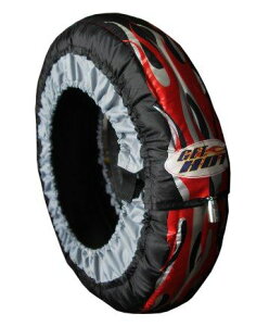 GET HOT Qbgzbg ^CEH[}[ SUPEREVOLUTION JSB600TCYyEVOV4-600z ̑^C֘Api