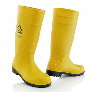 ACERBIS A`FrX C 00SET u[c JWAu[cEGWjAu[c tbgEFA