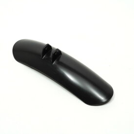 Yotsuba Moto ヨツバモト フロントフェンダー【補修・オプションパーツ】 WOOF その他キッズバイクオプション・補修部品 バイク関連グッズ