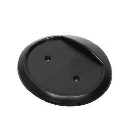 Yotsuba Moto ヨツバモト ゼッケンプレート【補修・オプションパーツ】 WOOF その他キッズバイクオプション・補修部品 バイク関連グッズ