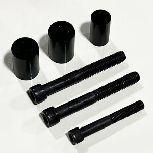 Pine Valley pCo[ ST XebvItZbgLbg(30mm) FXLRST\teC [C_[ST FXLRS\teC [C_[S FXBB\teCXg[g{u FXLRs\teC FLSL\teCX FXST