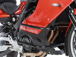 Wunderlich _[bq GWK[h Edition F800GT BMW t[