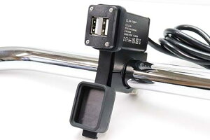 ALCAN hands ALnY A~jEUSB|[gKIT 4A20W USBd dn