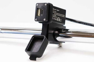 ALCAN hands ALnY A~jEUSB|[gKIT 6A36W QC3.0+USB-C USBd dn