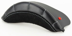 HJC エイチジェイシー HJP551 チンカーテン:V10 V10 ヘルメット内装 ヘルメット