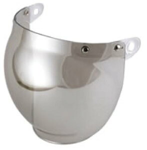 SPEED PIT �X�s�[�h�s�b�g �V�[���h NS-66�AXX-606 �w�����b�g�V�[���h �w�����b�g