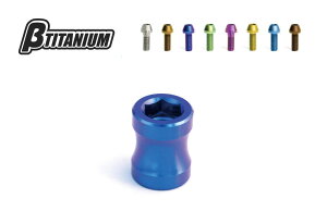 TITANIUM x[^`^jE GL][Xg`^ibg KAWASAKI JTL GL][Xgibg }t[ TCYFM8 / J[FEbhuE(zɎ_)