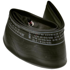 BRIDGESTONE uaXg MC TUBE (`[u) TR-4 BMW HONDA z_ KAWASAKI JTL MOTOGUZZI gOb` SUZUKI XYL TRIUMPH gCAt YAMAHA }n ^C`[u ̑^C֘Api
