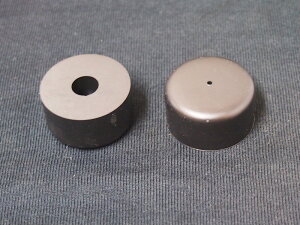 DOREMI COLLECTION h~RNV ^NKChS Z1000  MkII Z750 Z750-D1 KZ750D Z750FX Z900 KZ900 KAWASAKI JTL ̑K\^NIvVECi ^N֘A O