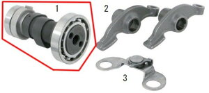 SP SP^PK yCiz JVtg(R-15E) JVtg GWp[c GW