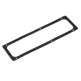 Yotsuba Moto ヨツバモト ラバー アンダーパイプマウント 20【補修・オプションパーツ】 WOOF20 その他キッズバイクオプション・補修部品 バイク関連グッズ