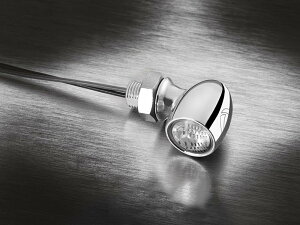 Kellermann P[} Bullet Atto WL JE^obg Ag[ JE ėp tHOv Η dn {̃J[FN[^YJ[FNA[