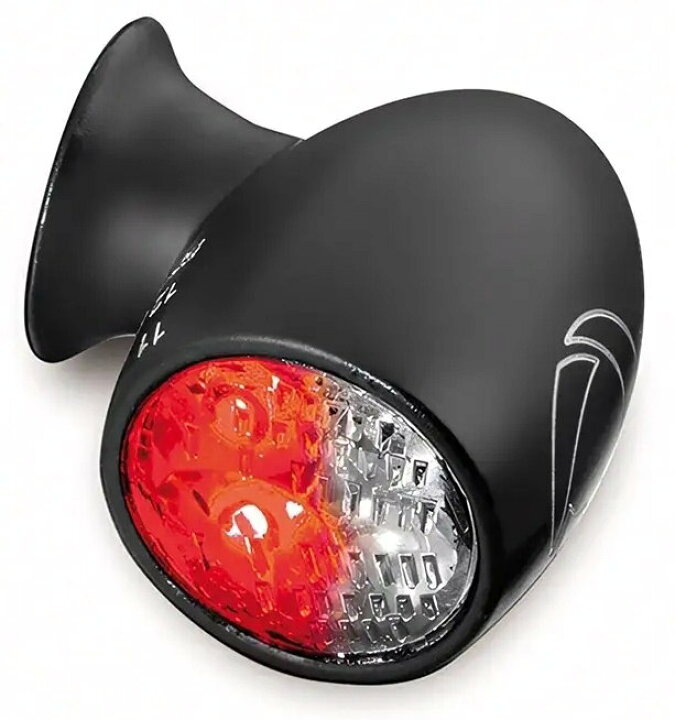 楽天市場】Kellermann ケラーマン Bullet Atto DF JE／バレット アトー 