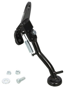 KITACO L^R TChX^h X[p[Ju50 X[p[Ju110 NXJu50 HONDA z_ t[