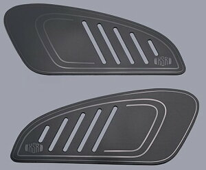 YfS GEAR(YAMAHA) CYMA veNVpbh XSR125 YAMAHA }n veNVtBEیtB O