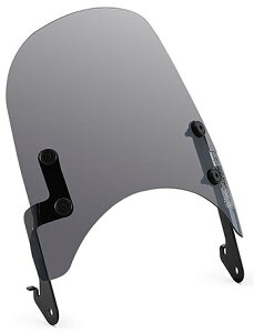 YfS GEAR(YAMAHA) CYMA GAoCU[Lbg XSR125 YAMAHA }n XN[ O