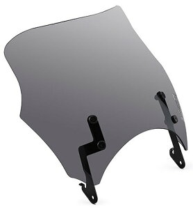 YfS GEAR(YAMAHA) CYMA uXgoA[Lbg XSR125 YAMAHA }n XN[ O