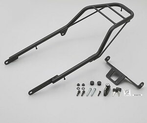 YfS GEAR(YAMAHA) CYMA Ouo[LA XSR125 XSR155 YAMAHA }n ALA O