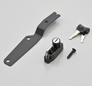 YfS GEAR(YAMAHA) CYMA wbgz_[ XSR125 YAMAHA }n wbgbN wbg