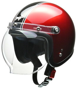 HONDA RIDING GEAR �z���_ ���C�f�B���O�M�A �_�b�N�X�w�����b�g �_�b�N�X �_�b�N�X70 �}�C�e�B�_�b�N�X �_�b�N�X125 �W�F�b�g�w�����b�g �w�����b�g