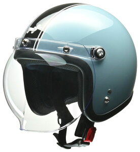 HONDA RIDING GEAR z_ CfBOMA _bNXwbg _bNX _bNX70 }CeB_bNX _bNX125 WFbgwbg wbg