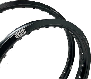 AGAT Utility AKbg[eBeB A~ F^R R{ TTR125 CRF125F YAMAHA }n HONDA z_  zC[֘A 