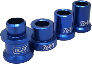 AGAT Utility AKbg[eBeB zC[Xy[T[Zbg TTR125 YAMAHA }n ANXJ[ zC[֘A 