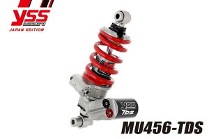 YSS CGXGX mVbN yMUV[Yz MU456-TDS ZX-4RR KAWASAKI JTL ATXyV TXyV 