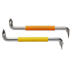 ANEX AlbNX ItZbghCo[Zbgy-5×{1A-6×{2z X^brhCo[ hCo[ nhc[