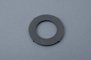 M-TEC中京 エムテック中京 オイルタンク フューエルプイラーキャップパッキン CB750K HONDA ホンダ オイルキャッチタンク・ガソリンキャッチタンク エンジンパーツ エンジン