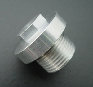 BRC r[A[V[ GWICpXLbv B CB400tHA  HONDA z_ ̑GWp[cIvVECi GWp[c GW