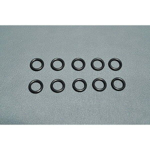 M-TEC GebN Lu^[ WCg O-OZbg CB750tHACB750K HONDA z_ CV[^[E}jz[h zC֘A GW
