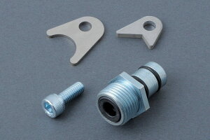 M-TEC GebN ^R[^[|[g[XbN^Cv Z750  Z1000 Z 72-80 KZ Z750-Z1000 KAWASAKI JTL ̑^R[^[IvVECi [^[ECWP[^[֌W 