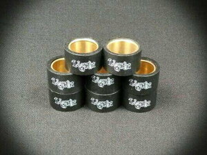 LiangHuei tFC EFCg[[Zbg RACING 180 KYMCO LR EGCg[[ XN[^[쓮n 쓮n