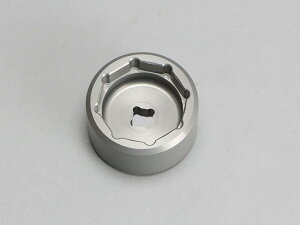 ENDURANCE GfX [Xp\Pbg` CBR250RR2017- HONDA z_ ̑tgtH[NIvVECi TXyV 