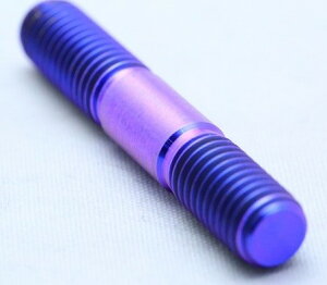 T2 Racing T2[VO P[Xp X^bh{g NSR250R HONDA z_ GWp[c GW