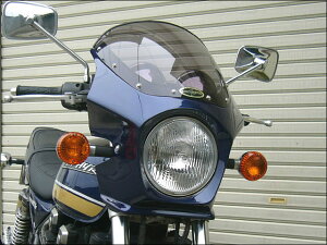CHIC DESIGN �V�b�N�f�U�C�� �}�X�J���[�h ZEPHYR ZEPHYR�� KAWASAKI �J���T�L �r�L�j�J�E�� �J�E���֘A �O�� �X�N���[���J���[�F�N���A / �h���J���[�F�y�P�F�h���z���^���b�N�}�W�F�X�e�B�b�N���b�h