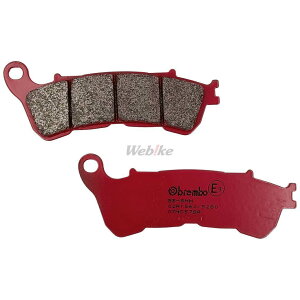 Brembo u{ u[Lpbh - ROAD([h)ySAzRpEh HONDA z_ u[L