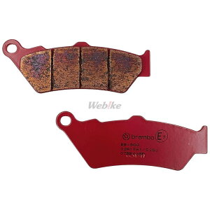 Brembo u{ u[Lpbh - ROAD([h)ySPzRpEh BMW DUCATI hDJeB MOTOGUZZI gOb` TRIUMPH gCAt u[L