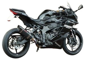 STRIKER XgCJ[ 'INTER MODEL' SCtGL][Xg OFF-TypeB JMCA Ninja ZX-25R SE KAWASAKI JTL tGL][Xg}t[ }t[ TCT[J[F`^CKubN