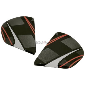 Arai AC VAS-V z_[yCEIvVp[cz RX-7X ̑wbgIvVECi wbg J[FKR AJEC[O