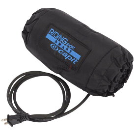 KIJIMA キジマ 補修品 タイヤウォーマー CAPITスマート その他タイヤ関連用品