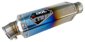 IXIL CNV OVS1X XbvI }t[ TNT 150 BENELLI xl XbvI}t[