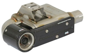 IXIL CNV SX1 tGL][Xg}t[ R3 MT03 R25 YZF-R3 YAMAHA }n }t[