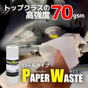 ()GgX GgX x[y[p[EGX y[p[^IEy[p[EGX P~J