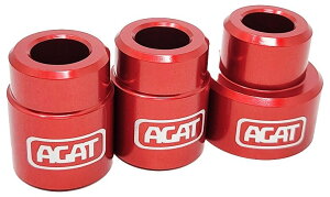 AGAT Utility AKbg[eBeB CNC zC[ ANX Xy[T[ Zbg CRF110F HONDA z_ ANXJ[ zC[֘A 