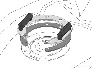 HEPCOBECKER wvRxbJ[ ^NOuBASIC^x[VbNv APRILIA AvA BMW CAGIVA JWo KAWASAKI JTL KTM MOTOGUZZI gOb` MV AGUSTA AOX^ TRIUMPH gCAt ̑^No