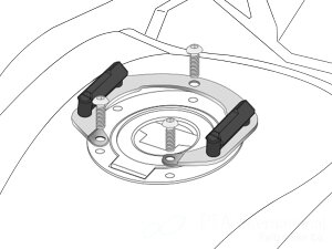 HEPCOBECKER wvRxbJ[ ^NOuBASIC^x[VbNv ZZ-R600 ZZ-R1400 ZZ-R1200 ZZ-R1100 ZX-7 R Ninja ZX-6R ZX-10 ZRX1200 S Z900 RS SE Cafe Z800 E Version Z750 Z1000 Vulcan Versys 650 1000 Ninja1000 Z1000SX H2 SX F650 ER-6
