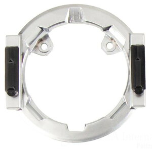 HEPCOBECKER wvRxbJ[ ^NOuBASIC^x[VbNv Ninja 400 KAWASAKI JTL ̑^NobOIvVECi ԑ̗pobOEP[X